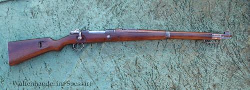 Hier müsste ein Bild sein