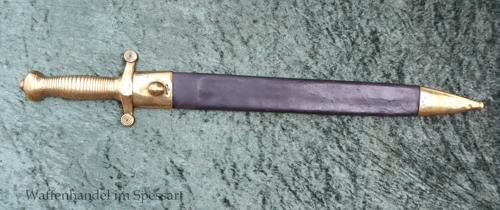 Hier müsste ein Bild sein